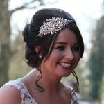 Melanie Peake - @melanie_peake - Instagram