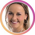 Melanie Peake - Real Estate - @melaniepeake.realestate - Instagram