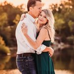 Melanie Ann Turner-Pennington - @melanieturnerpennington - Instagram