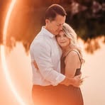 Melanie Ann Turner-Pennington - Facebook
