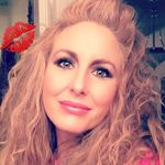 Melanie Barnes Pennington - @melaniebarnes58 - Instagram