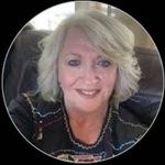 Melanie Dennette Pennington - @dazzlingdennette1 - Instagram