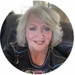 Melanie Dennette Pennington - @melaniedennettepennington - Instagram