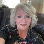 Melanie Dennette Pennington - @dazzlingdennette - Instagram
