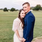 Melanie Frazee Pennington - Facebook