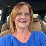 Melanie Hamilton Pennington - @penningtonmelaniehamilton - Instagram