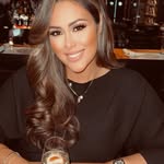 Melanie Melgar-Pennington - @melimelo1982 - Instagram
