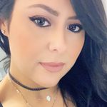 Melanie Melgar Pennington - @melaniempennington - Instagram