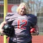 Melanie Pennington - Facebook