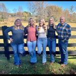 Melanie Pennington - @pennington.melanie - Instagram