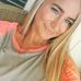 Melanie Pennington - Facebook