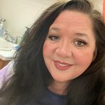 Melanie Pennington - @meljean2567 - Instagram