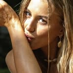 Melanie Pennington - Facebook