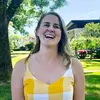 Melanie Pennington - @user655198633 - TikTok