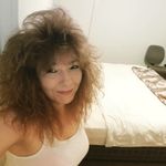 Melanie Pennington - @origional_baby_girl - Instagram