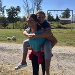 Melanie Pennington Anderson - @melaniepenningtonanderson - Instagram