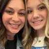 Melanie Pennington Anderson - @melaniepennington7 - TikTok