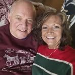 Melanie Rockwell Pennington - Facebook