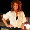 Melanie Rockwell Pennington - @parkersdidi - TikTok