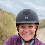 Melanie Turvill Pennington - @meltp1964 - Instagram