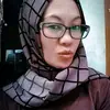 Melanie.Pennington - @melaniepenningtongxnfwd - TikTok