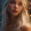melaniepenningtonhxz0n - @melaniepenningtonhxz0n - TikTok