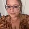 Melpenn - @melaniepennington21 - TikTok