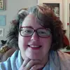 mlp - @melaniepennington4 - TikTok