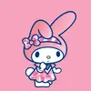 XxSanrio_untamedxX - @melaniepennington - TikTok