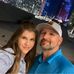 Melanie Penton - Facebook