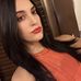 Melanie Penton - Facebook