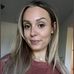 Melanie Perron - Facebook