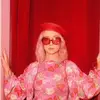 melanie.panton - @melanie.panton - TikTok