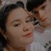Melany Penton - Facebook