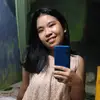 ratumelanipenton - @ratumelanipenton - TikTok