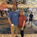 Melanie Pardue - Facebook