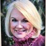 Melanie Perdue - @melanieperdue.realtor - Instagram