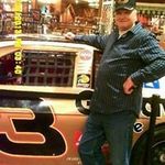 Melanie Perdue - @mamasbaby79 - Instagram