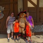 Melanie Perdue - @perdue6336 - Instagram