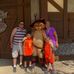 Melanie Perdue - Facebook