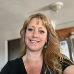 Melanie Perdue - @melonrose - Instagram