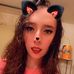 Melanie Perdue - Facebook