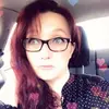 Melanie Perdue - @mellyjo79 - TikTok