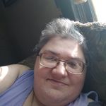 Melanie perdue - @perdue3306 - Instagram