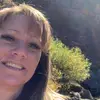 Melanie Perdue DeRose - @melanieperduedero - TikTok