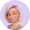 melanie_perdue - @melanie_perdue - TikTok
