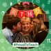 Melanie Perdue-Pace - Facebook