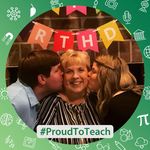 Melanie Perdue-Pace - @pacem1958 - Instagram