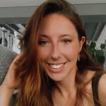 M - @melanie_petitfils - Instagram