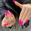 Meel - @melanie.petit22 - TikTok